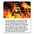Fire D One Shot Aerosol, 5 oz Aerosol Spray, 12/Carton (202)