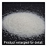 D-Vour Absorbent Powder, Lemon, 16 oz Canister, 6/Carton (166)