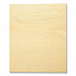 Over-the-Spill Pad, Caution Wet Floor, 16 oz, 16.5 x 20, 22 Sheets/Pad (4252YEL)