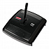 Brushless Mechanical Sweeper, 44