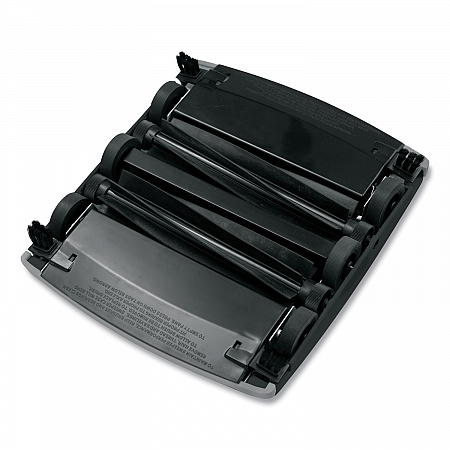Brushless Mechanical Sweeper, 44