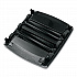 Brushless Mechanical Sweeper, 44