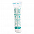 Optima Reclosable Lids for Paper Hot Cups, Fits 12 oz to 24 oz Hot Cups, Plastic, White, 1,200/Carton (OPT1224TG)
