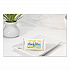 Face and Body Soap, Beach Mist Scent, # 1/2, 1,000/Carton (NO12)