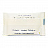 Face and Body Soap, Beach Mist Scent, # 1/2, 1,000/Carton (NO12)