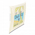 Face and Body Soap, Beach Mist Scent, # 1/2, 1,000/Carton (NO12)