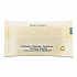 Face and Body Soap, Beach Mist Scent, # 1 1/2, 500/Carton (NO15A)