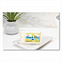 Face and Body Soap, Beach Mist Scent, # 3/4, 1,000/Carton (NO34A)