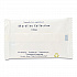 Face and Body Soap, Beach Mist Scent, # 3/4, 1,000/Carton (NO34A)