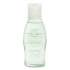 Dial Amenities Soothing Aloe Formula, Shampoo, Fresh, 1 oz, 288/Carton (00023)