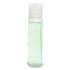 Dial Amenities Soothing Aloe Formula, Shampoo, Fresh, 1 oz, 288/Carton (00023)