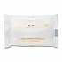 Amenities Deodorant Soap, Pleasant Scent, # 3/4, 1,000/Carton (00184A)