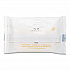 Cleansing Soap, Pleasant Scent, # 3/4, 1,000/Carton (06009A)