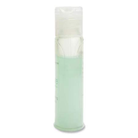 Dial Amenities Restore Conditioning Shampoo, Aloe, Clean Scent, 1 oz Bottle, 288/Carton (06026)