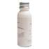 Dial Amenities Breck Conditioner, 0.75 oz, Bottle, 288/Carton (1119071)