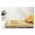 Amenity Bar Soap, Pleasant Scent, # 3/4, 1,000/Carton (390075A)