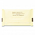 Amenity Bar Soap, Pleasant Scent, # 3/4, 1,000/Carton (390075A)