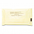 Amenity Bar Soap, Pleasant Scent, # 1 1/2, 500/Carton (390150A)