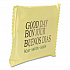 Amenity Bar Soap, Pleasant Scent, # 1 1/2, 500/Carton (390150A)