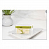 Body and Facial Soap, Fresh Scent, # 3/4, 1,000/Carton (500075)