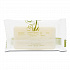 Body and Facial Soap, Fresh Scent, # 3/4, 1,000/Carton (500075)