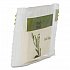 Body and Facial Soap, Fresh Scent, # 3/4, 1,000/Carton (500075)