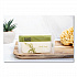 Body and Facial Soap, Fresh Scent, # 1 1/2, 500/Carton (500150)