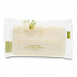 Body and Facial Soap, Fresh Scent, # 1 1/2, 500/Carton (500150)