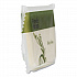 Body and Facial Soap, Fresh Scent, # 1 1/2, 500/Carton (500150)