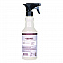 Multi Purpose Cleaner, Lavender Scent, 16 oz Spray Bottle, 6/Carton (323568)