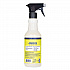 Multi Purpose Cleaner, Lemon Scent, 16 oz Spray Bottle, 6/Carton (373223)