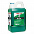 Top Flite FastDraw All-Purpose Cleaner, Mint Scent, 67.6 oz Bottle, 4/Carton (1504700)