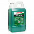 Sure Bet II Foaming FastDraw Disinfectant, Citrus Scent, 67.6 oz Bottle, 4/Carton (3144700)