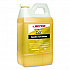 Speedex FastDraw 25 Concentrate Heavy-Duty Degreaser, 67.6 oz Bottle, 4/Carton (5284700)
