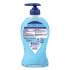 Softsoap Antibacterial Hand Soap, Clean & Protect, Cool Splash, 11.25 oz Pump Bottle (98537EA)