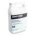 Coastwide Professional Air Freshener Odor Eliminator 63 Concentrate, Grapefruit Scent, 3.78 L Bottle, 4/Carton (630001A)