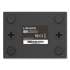 LINKSYS Business Desktop Gigabit Switch, 5 Ports (LGS105)