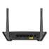 LINKSYS EA63504B AC1200 Dual-Band Wi-Fi Router