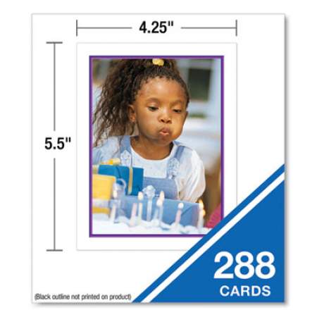 Carson-Dellosa Education Photographic Learning Cards Boxed Set, Nouns/Verbs/Adjectives, Grades K to 5, 275 Cards/Set (D44045)