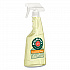 Spray Formula, All-Purpose, Orange Scent, 22 oz Spray Bottle, 9/Carton (01031)