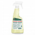 Spray Formula, All-Purpose, Orange Scent, 22 oz Spray Bottle, 9/Carton (01031)