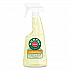 Spray Formula, All-Purpose, Orange Scent, 22 oz Spray Bottle, 9/Carton (01031)