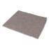HOSPECO TASKBrand All Sorb Industrial Sorbent Pad, 0.11 gal, 15 x 18, 200/Carton (ASSRBP)