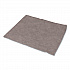 TASKBrand All Sorb Industrial Sorbent Pad, 0.11 gal, 15 x 18, 200/Carton (ASSRBP)