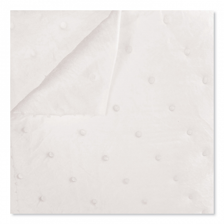 TASKBrand All Sorb Industrial Sorbent Roll, 47 gal, 30" x 150 ft (OSINBR1)