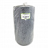 TASKBrand All Sorb Industrial Sorbent Roll, 24.5 gal, 15