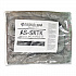 TASKBrand Industrial Universal Sorbent Truck Kit, 7 gal (ASSKTK)