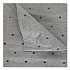 TASKBrand All Sorb Industrial Sorbent Pad, 0.11 gal, 15 x 18, 200/Carton (ASSRBP)