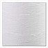 Two-Ply Toilet Tissue, Septic Safe, White, 4.5 x 4.5, 500 Sheets/Roll, 96 Rolls/Carton (6155B)