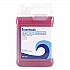 Heavy-Duty Degreaser, 1 Gallon Bottle, 4/Carton (4744)